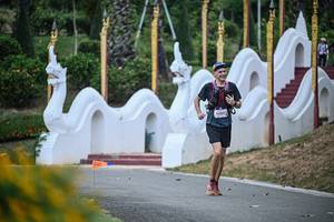 BIB: 122
                            <button type="button" onclick="openModal(22505822)" class="btn btn-primary btn-sm float-right btn-popup" data-toggle="modal" data-target=".modal-high-quality">
                        <i class="fas fa-shopping-cart"></i> Add to Cart
                    </button>
                                            <button type="button" onclick="isThisMe(22505822, true)" class="btn btn-success btn-sm float-right btn-popup btn-isme hidden" data-toggle="tooltip" data-placement="bottom" title="นี่คือรูปของคุณใช่ไหม คลิกที่นี่เพื่อเอาเข้าอัลบั้ม">
                        <i class="fas fa-plus"></i> Add to album
                    </button>
                    <button type="button" onclick="isThisMe(22505822, false)" class="btn btn-warning btn-sm float-right btn-popup btn-isnotme hidden">
                        <i class="fas fa-ban"></i> Remove from album
                    </button>